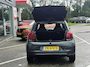 Peugeot 108 1.0 e-VTi 72pk 5D Active | Airco | Bluetooth | AUX-ingang | Radio