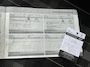 Peugeot 108 1.0 e-VTi 72pk 5D Active | Airco | Bluetooth | AUX-ingang | Radio