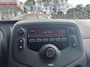 Peugeot 108 1.0 e-VTi 72pk 5D Active | Airco | Bluetooth | AUX-ingang | Radio