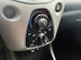 Peugeot 108 1.0 e-VTi 72pk 5D Active | Airco | Bluetooth | AUX-ingang | Radio
