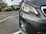 Peugeot 108 1.0 e-VTi 72pk 5D Active | Airco | Bluetooth | AUX-ingang | Radio