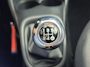 Peugeot 108 1.0 e-VTi 72pk 5D Active | Airco | Bluetooth | AUX-ingang | Radio