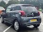 Peugeot 108 1.0 e-VTi 72pk 5D Active | Airco | Bluetooth | AUX-ingang | Radio