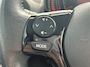 Peugeot 108 1.0 e-VTi 72pk 5D Active | Airco | Bluetooth | AUX-ingang | Radio
