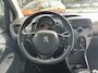 Peugeot 108 1.0 e-VTi 72pk 5D Active | Airco | Bluetooth | AUX-ingang | Radio
