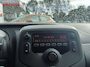 Peugeot 108 1.0 e-VTi 72pk 5D Active | Airco | Bluetooth | AUX-ingang | Radio