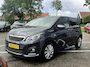 Peugeot 108 1.0 e-VTi 72pk 5D Active | Airco | Bluetooth | AUX-ingang | Radio