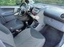 Toyota Aygo 1.0-12V Comfort Navigator Airco/ 5 Drs/ Origineel NL auto/ met NAP/ Nw-APK/ verkoop op afspraak 0653226433