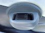 Toyota Aygo 1.0-12V Comfort Navigator Airco/ 5 Drs/ Origineel NL auto/ met NAP/ Nw-APK/ verkoop op afspraak 0653226433