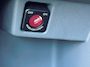 Toyota Aygo 1.0-12V Comfort Navigator Airco/ 5 Drs/ Origineel NL auto/ met NAP/ Nw-APK/ verkoop op afspraak 0653226433