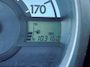 Toyota Aygo 1.0-12V Comfort Navigator Airco/ 5 Drs/ Origineel NL auto/ met NAP/ Nw-APK/ verkoop op afspraak 0653226433
