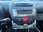Toyota Aygo 1.0-12V Comfort Navigator Airco/ 5 Drs/ Origineel NL auto/ met NAP/ Nw-APK/ verkoop op afspraak 0653226433