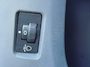 Toyota Aygo 1.0-12V Comfort Navigator Airco/ 5 Drs/ Origineel NL auto/ met NAP/ Nw-APK/ verkoop op afspraak 0653226433