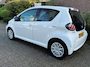 Toyota Aygo 1.0-12V Comfort Navigator Airco/ 5 Drs/ Origineel NL auto/ met NAP/ Nw-APK/ verkoop op afspraak 0653226433