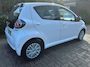 Toyota Aygo 1.0-12V Comfort Navigator Airco/ 5 Drs/ Origineel NL auto/ met NAP/ Nw-APK/ verkoop op afspraak 0653226433