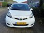 Toyota Aygo 1.0-12V Comfort Navigator Airco/ 5 Drs/ Origineel NL auto/ met NAP/ Nw-APK/ verkoop op afspraak 0653226433