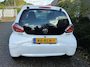 Toyota Aygo 1.0-12V Comfort Navigator Airco/ 5 Drs/ Origineel NL auto/ met NAP/ Nw-APK/ verkoop op afspraak 0653226433