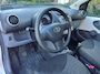 Toyota Aygo 1.0-12V Comfort Navigator Airco/ 5 Drs/ Origineel NL auto/ met NAP/ Nw-APK/ verkoop op afspraak 0653226433