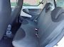 Toyota Aygo 1.0-12V Comfort Navigator Airco/ 5 Drs/ Origineel NL auto/ met NAP/ Nw-APK/ verkoop op afspraak 0653226433
