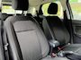 Ford EcoSport 1.0 EcoBoost Trend Ultimate | Navigatie | Stuur/Stoel/Voorruit verwarming | Climate control | Cruise control