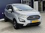 Ford EcoSport 1.0 EcoBoost Trend Ultimate | Navigatie | Stuur/Stoel/Voorruit verwarming | Climate control | Cruise control