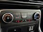 Ford EcoSport 1.0 EcoBoost Trend Ultimate | Navigatie | Stuur/Stoel/Voorruit verwarming | Climate control | Cruise control