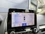 Ford EcoSport 1.0 EcoBoost Trend Ultimate | Navigatie | Stuur/Stoel/Voorruit verwarming | Climate control | Cruise control