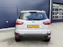 Ford EcoSport 1.0 EcoBoost Trend Ultimate | Navigatie | Stuur/Stoel/Voorruit verwarming | Climate control | Cruise control