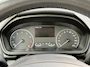 Ford EcoSport 1.0 EcoBoost Trend Ultimate | Navigatie | Stuur/Stoel/Voorruit verwarming | Climate control | Cruise control
