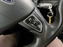 Ford EcoSport 1.0 EcoBoost Trend Ultimate | Navigatie | Stuur/Stoel/Voorruit verwarming | Climate control | Cruise control