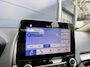 Ford EcoSport 1.0 EcoBoost Trend Ultimate | Navigatie | Stuur/Stoel/Voorruit verwarming | Climate control | Cruise control