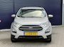 Ford EcoSport 1.0 EcoBoost Trend Ultimate | Navigatie | Stuur/Stoel/Voorruit verwarming | Climate control | Cruise control