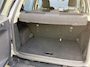 Ford EcoSport 1.0 EcoBoost Trend Ultimate | Navigatie | Stuur/Stoel/Voorruit verwarming | Climate control | Cruise control