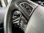 Ford EcoSport 1.0 EcoBoost Trend Ultimate | Navigatie | Stuur/Stoel/Voorruit verwarming | Climate control | Cruise control