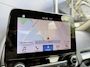 Ford EcoSport 1.0 EcoBoost Trend Ultimate | Navigatie | Stuur/Stoel/Voorruit verwarming | Climate control | Cruise control