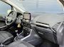 Ford EcoSport 1.0 EcoBoost Trend Ultimate | Navigatie | Stuur/Stoel/Voorruit verwarming | Climate control | Cruise control