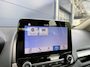 Ford EcoSport 1.0 EcoBoost Trend Ultimate | Navigatie | Stuur/Stoel/Voorruit verwarming | Climate control | Cruise control