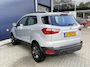 Ford EcoSport 1.0 EcoBoost Trend Ultimate | Navigatie | Stuur/Stoel/Voorruit verwarming | Climate control | Cruise control
