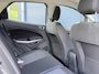 Ford EcoSport 1.0 EcoBoost Trend Ultimate | Navigatie | Stuur/Stoel/Voorruit verwarming | Climate control | Cruise control
