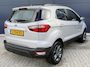 Ford EcoSport 1.0 EcoBoost Trend Ultimate | Navigatie | Stuur/Stoel/Voorruit verwarming | Climate control | Cruise control