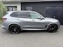 BMW X5 xDrive50e M-Sport Pro|Pano|H&K|Trekhaak|22"| BTW AUTO Fabrieksgarantie