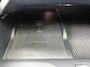BMW X5 xDrive50e M-Sport Pro|Pano|H&K|Trekhaak|22"| BTW AUTO Fabrieksgarantie