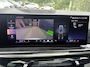 BMW X5 xDrive50e M-Sport Pro|Pano|H&K|Trekhaak|22"| BTW AUTO Fabrieksgarantie