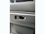 BMW X5 xDrive50e M-Sport Pro|Pano|H&K|Trekhaak|22"| BTW AUTO Fabrieksgarantie