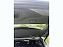 BMW X5 xDrive50e M-Sport Pro|Pano|H&K|Trekhaak|22"| BTW AUTO Fabrieksgarantie