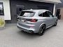 BMW X5 xDrive50e M-Sport Pro|Pano|H&K|Trekhaak|22"| BTW AUTO Fabrieksgarantie