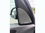 BMW X5 xDrive50e M-Sport Pro|Pano|H&K|Trekhaak|22"| BTW AUTO Fabrieksgarantie