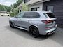 BMW X5 xDrive50e M-Sport Pro|Pano|H&K|Trekhaak|22"| BTW AUTO Fabrieksgarantie