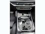 BMW X5 xDrive50e M-Sport Pro|Pano|H&K|Trekhaak|22"| BTW AUTO Fabrieksgarantie