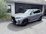 BMW X5 xDrive50e M-Sport Pro|Pano|H&K|Trekhaak|22"| BTW AUTO Fabrieksgarantie